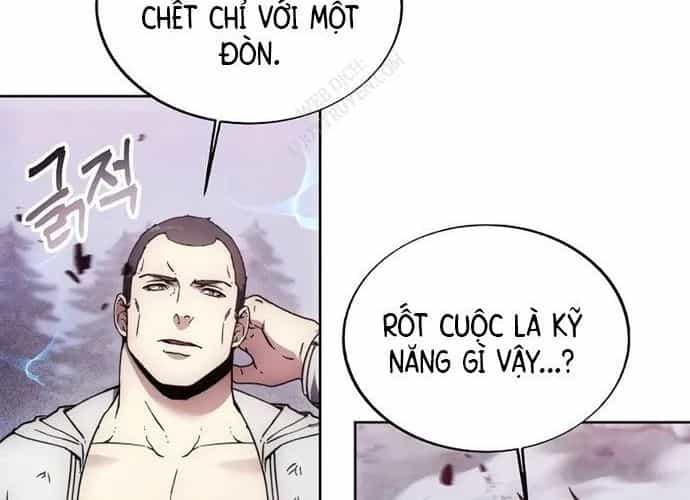 Tao Là Ác Nhân - Chương 190 - ảnh 119