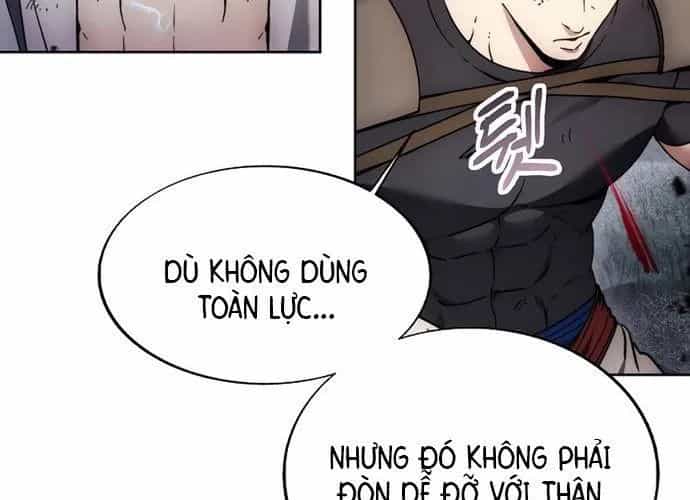 Tao Là Ác Nhân - Chương 190 - ảnh 121