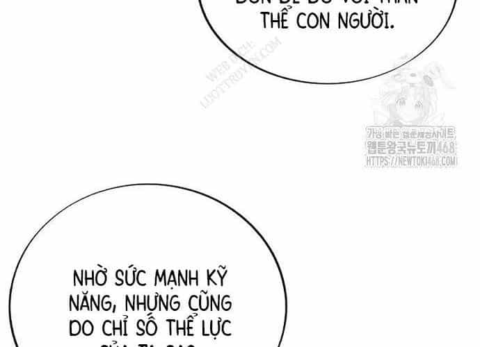 Tao Là Ác Nhân - Chương 190 - ảnh 122