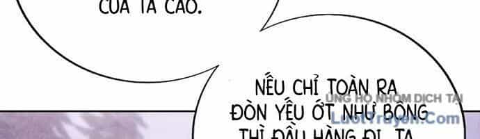 Tao Là Ác Nhân - Chương 190 - ảnh 123