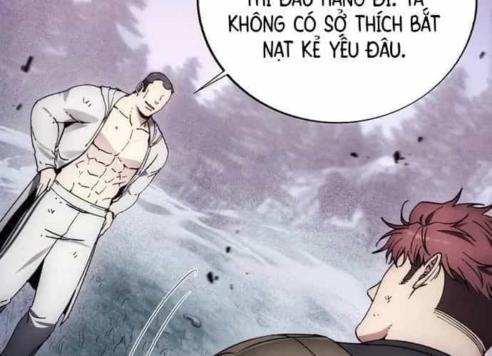 Tao Là Ác Nhân - Chương 190 - ảnh 124