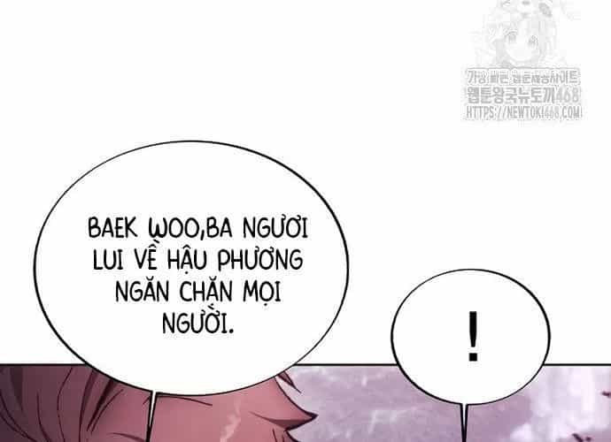 Tao Là Ác Nhân - Chương 190 - ảnh 127