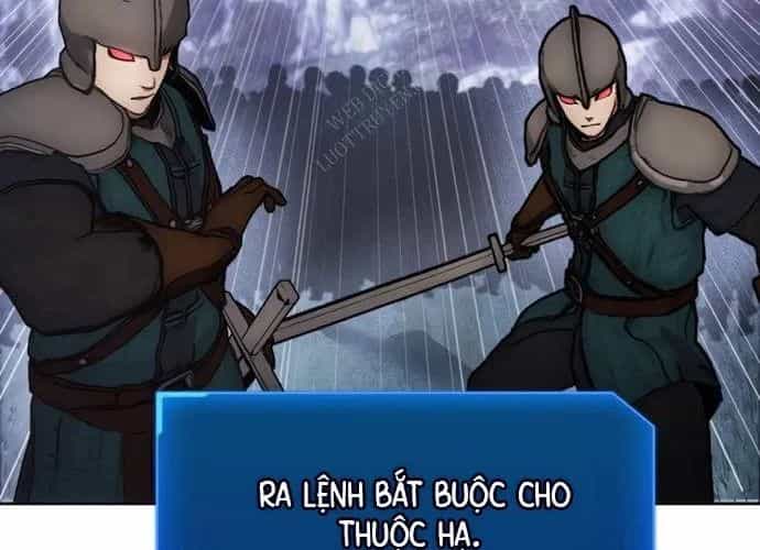 Tao Là Ác Nhân - Chương 190 - ảnh 13