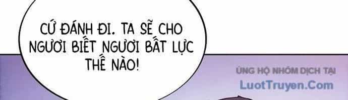 Tao Là Ác Nhân - Chương 190 - ảnh 135