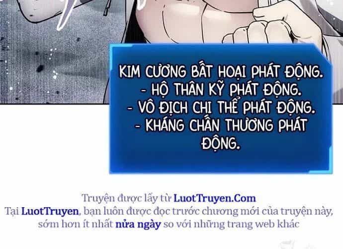 Tao Là Ác Nhân - Chương 190 - ảnh 137