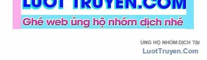 Tao Là Ác Nhân - Chương 190 - ảnh 142