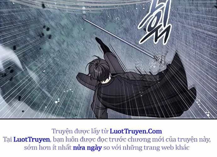 Tao Là Ác Nhân - Chương 190 - ảnh 149