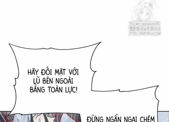 Tao Là Ác Nhân - Chương 190 - ảnh 15