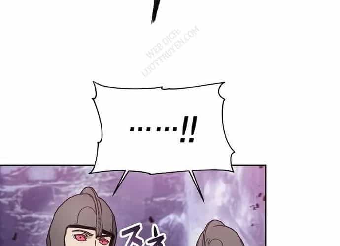 Tao Là Ác Nhân - Chương 190 - ảnh 153