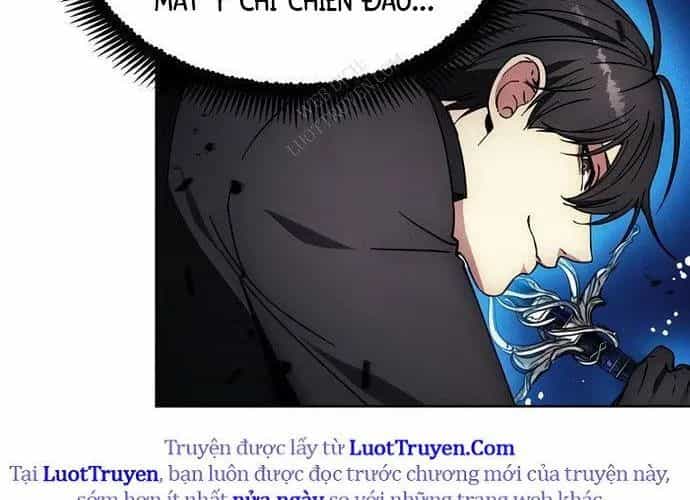 Tao Là Ác Nhân - Chương 190 - ảnh 156