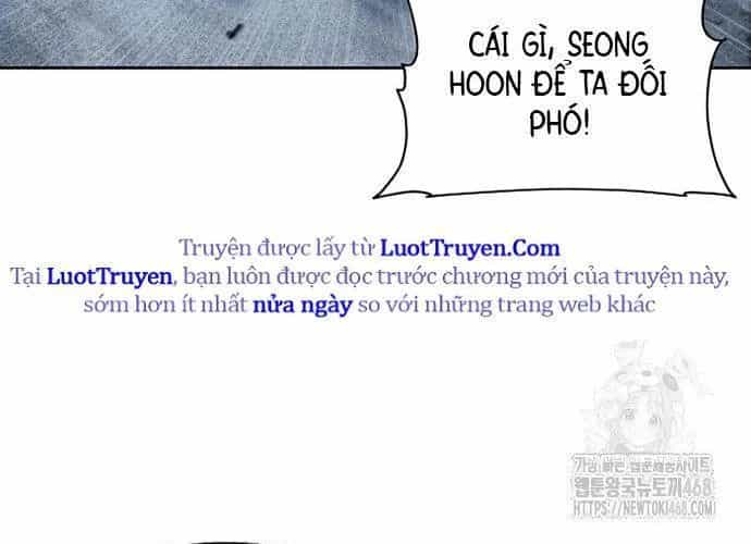 Tao Là Ác Nhân - Chương 190 - ảnh 164