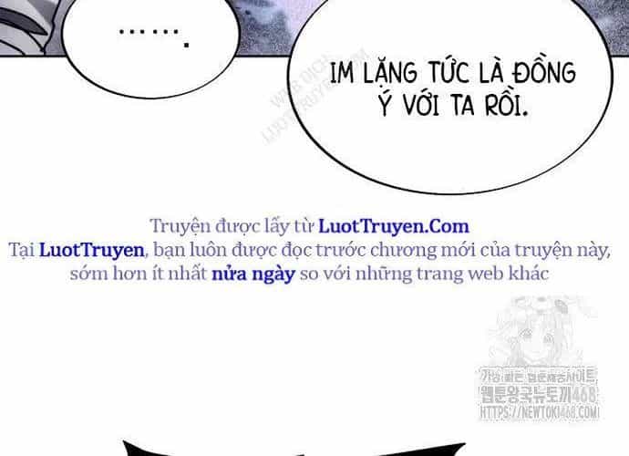 Tao Là Ác Nhân - Chương 190 - ảnh 171