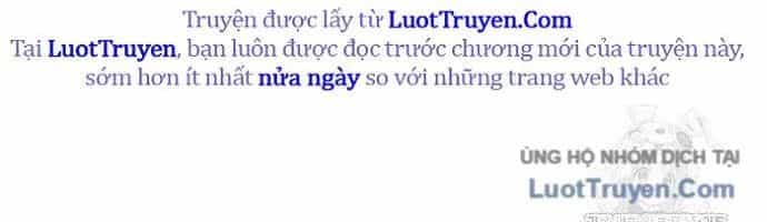 Tao Là Ác Nhân - Chương 190 - ảnh 175