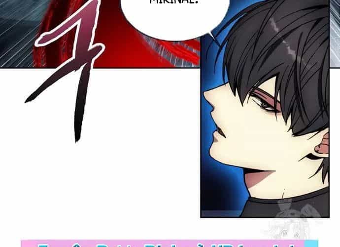 Tao Là Ác Nhân - Chương 190 - ảnh 179