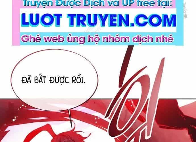 Tao Là Ác Nhân - Chương 190 - ảnh 180