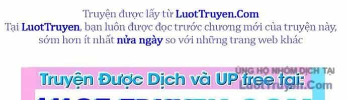 Tao Là Ác Nhân - Chương 190 - ảnh 190