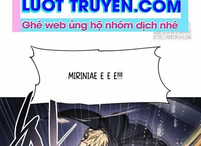 Tao Là Ác Nhân - Chương 190 - ảnh 191