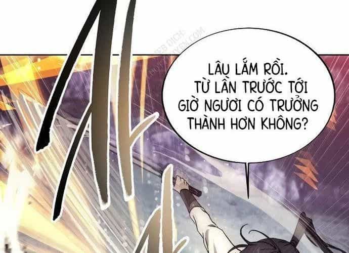Tao Là Ác Nhân - Chương 190 - ảnh 195