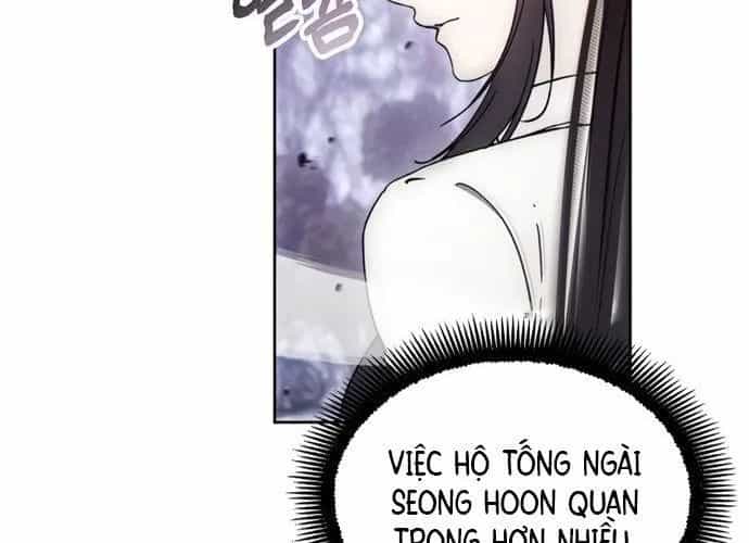 Tao Là Ác Nhân - Chương 190 - ảnh 200