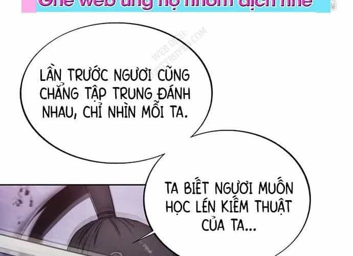 Tao Là Ác Nhân - Chương 190 - ảnh 205