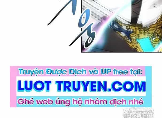 Tao Là Ác Nhân - Chương 190 - ảnh 210