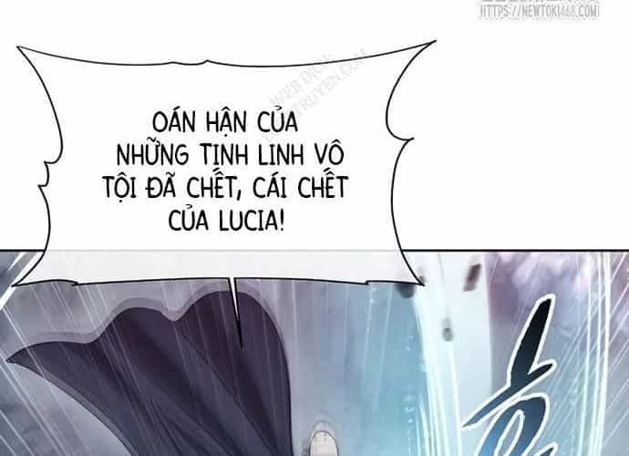 Tao Là Ác Nhân - Chương 190 - ảnh 211