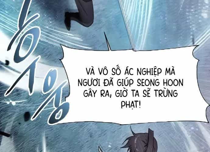 Tao Là Ác Nhân - Chương 190 - ảnh 213