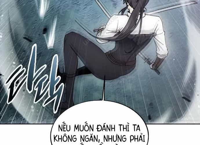 Tao Là Ác Nhân - Chương 190 - ảnh 214