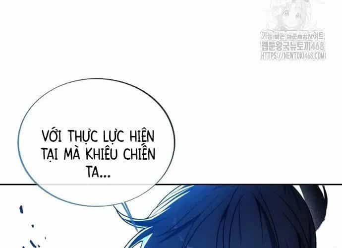 Tao Là Ác Nhân - Chương 190 - ảnh 216