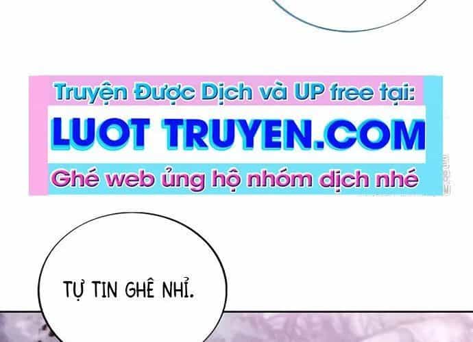 Tao Là Ác Nhân - Chương 190 - ảnh 219