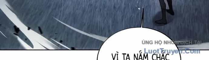 Tao Là Ác Nhân - Chương 190 - ảnh 221