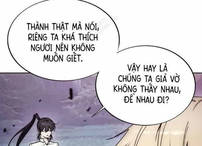 Tao Là Ác Nhân - Chương 190 - ảnh 223