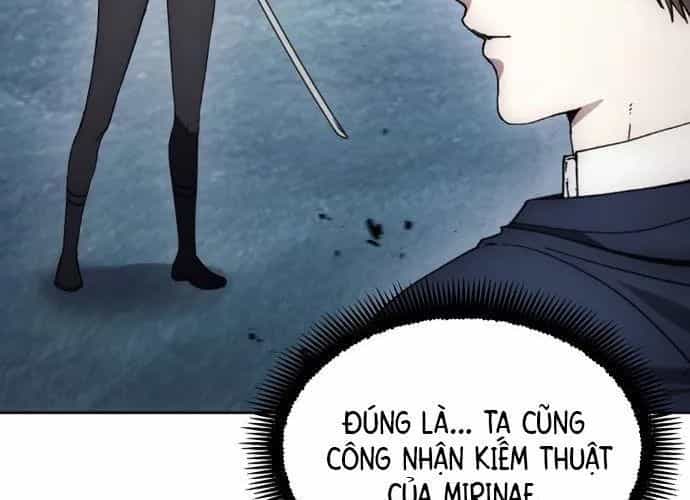 Tao Là Ác Nhân - Chương 190 - ảnh 225