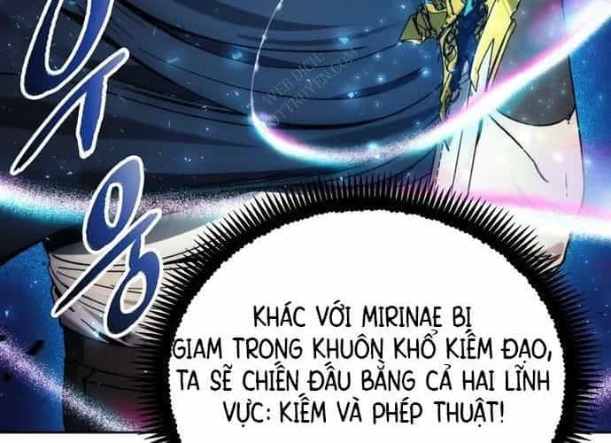 Tao Là Ác Nhân - Chương 190 - ảnh 229