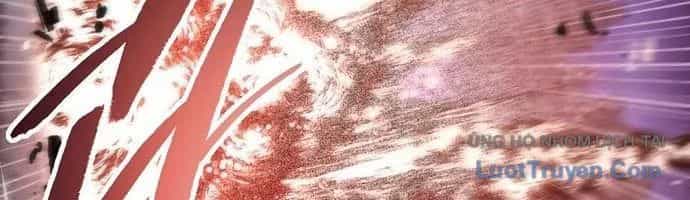 Tao Là Ác Nhân - Chương 190 - ảnh 23