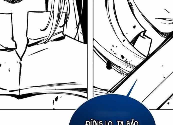 Tao Là Ác Nhân - Chương 190 - ảnh 237