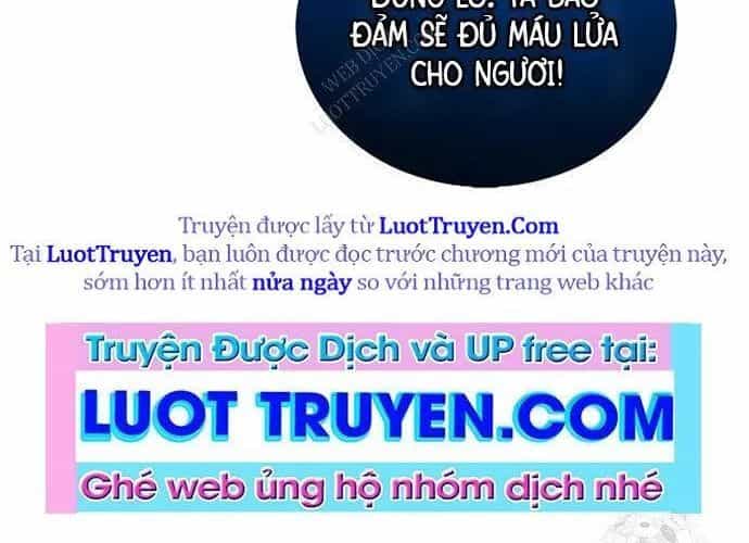 Tao Là Ác Nhân - Chương 190 - ảnh 238