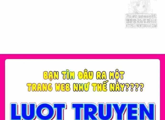 Tao Là Ác Nhân - Chương 190 - ảnh 239