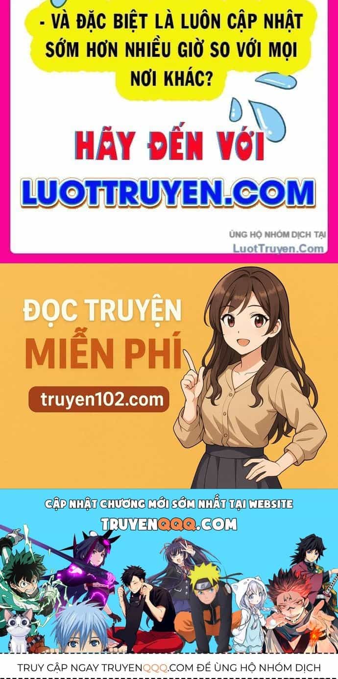 Tao Là Ác Nhân - Chương 190 - ảnh 241