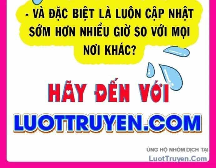 Tao Là Ác Nhân - Chương 190 - ảnh 242