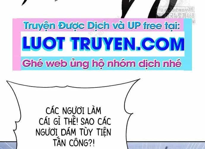 Tao Là Ác Nhân - Chương 190 - ảnh 25