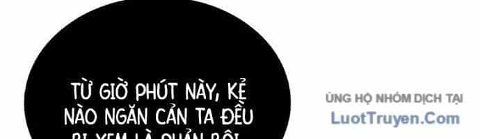 Tao Là Ác Nhân - Chương 190 - ảnh 29