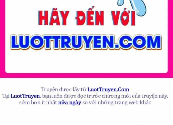 Tao Là Ác Nhân - Chương 190 - ảnh 3