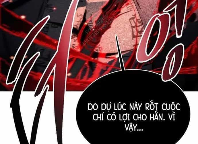 Tao Là Ác Nhân - Chương 190 - ảnh 31