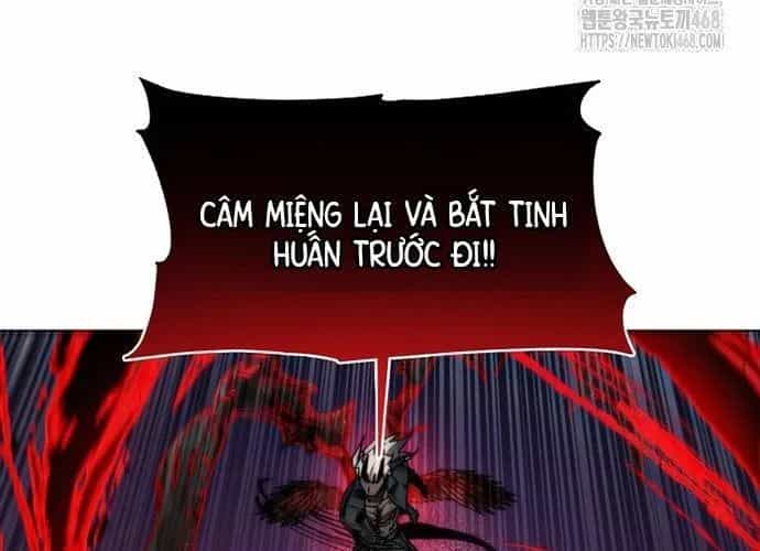 Tao Là Ác Nhân - Chương 190 - ảnh 33