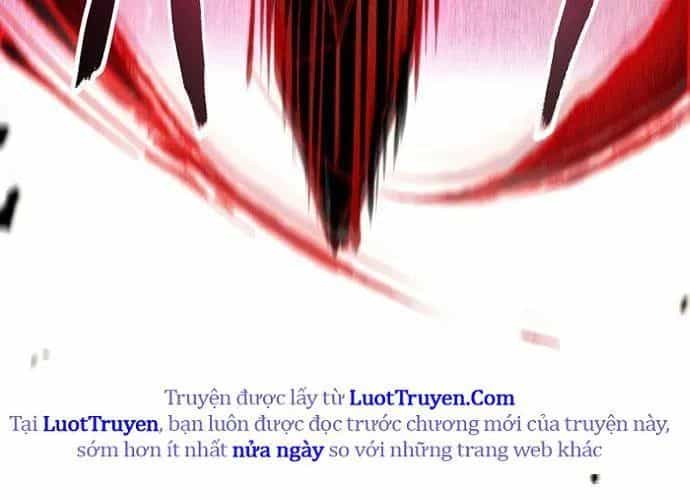Tao Là Ác Nhân - Chương 190 - ảnh 36