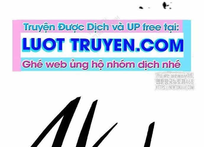 Tao Là Ác Nhân - Chương 190 - ảnh 37