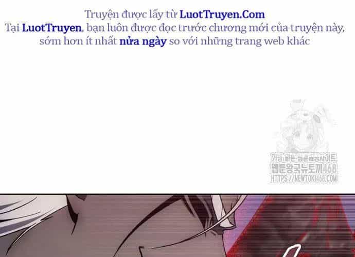 Tao Là Ác Nhân - Chương 190 - ảnh 42