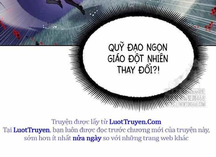 Tao Là Ác Nhân - Chương 190 - ảnh 48
