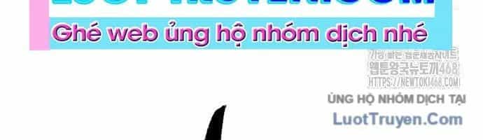 Tao Là Ác Nhân - Chương 190 - ảnh 53